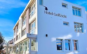 Hotel Golfzicht